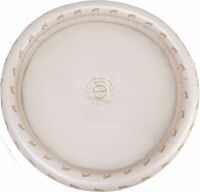 The Essentials B.V. Swim Essentials - 2-Ringe Kinderpool, Brown Leopard, 100cm Durchmesser