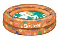 Happy People STITCH 2-Ring-Pool Durchmesser 100 cm