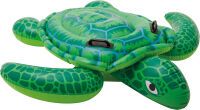 Intex  Trading Ltd. Reittier Sea Turtle 150x127 cm