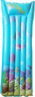 VEDES Großhandel GmbH - Ware Splash & Fun Luftmatratze Ocean, Länge 170 cm