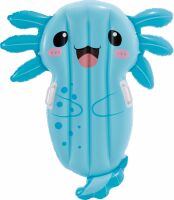 Bauer International Ltd. Axolotl Float