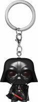 Funko UK, Ltd. Funko POP! Keychain: Darth Vader