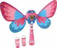 PUSTEFIX GmbH PUSTEFIX Zauberstab Butterfly