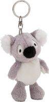 Schlüsselanhänger Koala Barry NICI GREEN
