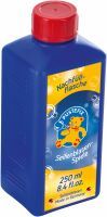 PUSTEFIX GmbH PUSTEFIX - Pustefix Nachfüllflasche Mini 250ml