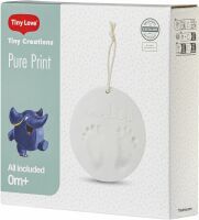 Dorel Germany GmbH Tiny Love Pure Print