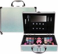 Treffina International Trading Casuelle Kosmetikkoffer