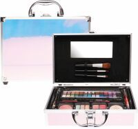 Treffina International Trading b.v. 