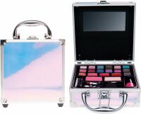 Treffina International Trading b.v. 