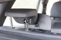 reer 86031 BabyView Auto-Sicherheitsspiegel