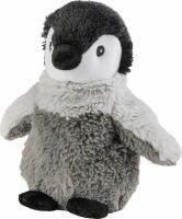 WARMIES Minis Baby Pinguin