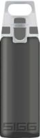 SIGG TOTAL COLOR Anthracite 0,6 l sr| 8691.90