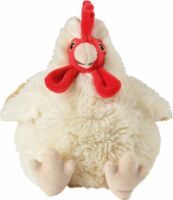 Warmies® Huhn Wärmekissen