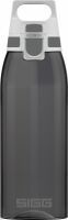 SIGG Trinkflasche TC 1l anthr