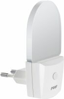 reer 52390 Nightguide - Nachtlicht