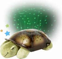 Cloud B Twilight Turtle - Klassisch
