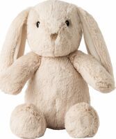 Cloud B LoveLight Buddies - Billy der Hase