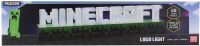 Tomik Toys GmbH Minecraft Logo Light V3