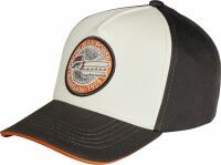 Andreas Stihl AG & Co.KG Cap KIDS CONTRA
