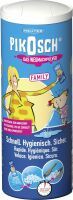 Reuter Cleaning Solutions GmbH PIKOSCH Family, 235g Dose