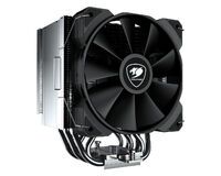COUGAR CPU-Kühler FORZA 85 ARGB Essenzial (CGR-FZAE85)