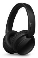 Philips TAH5209BK/00 schwarz On-Ear kabellos
