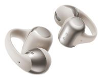 Shokz OpenDots One Grau On-Ear kabellos