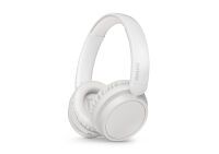 Philips TAH5209WT/00 weiß On-Ear kabellos