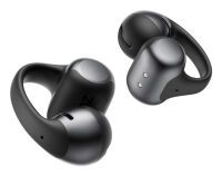 Shokz OpenDots One Schwarz On-Ear kabellos