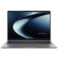 ASUS Systems Commercial ASUS ExpertBook PM3 16"   RAI-5-330 16/1TB PM3606CKA-MB0196X W11P (90NX0981-