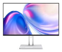 Lenovo L24-4c TFT-Monitore
