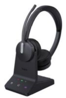 Yealink Headset WH64 Workstation Dual (1208736)