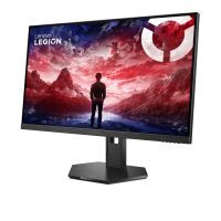 Lenovo Legion 27 TFT-Monitore