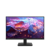 Lenovo L27-4e TFT-Monitore
