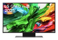 LG LED-TV 43" (108cm)  Selective Distribution Agreement 43QNED87A6D