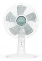 Rowenta TISCHVENTI TURBO SILENCE EXTR (VENTILATOR)