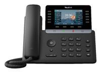 Yealink SIP-T74U (1301222)