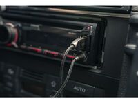 SANDBERG Bluetooth Audio Link USB (450-11)