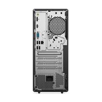 LENOVO ThinkCentre Neo 50t Gen 5 Intel Core Ultra 5 225 16GB 512GB SSD W11P TopSeller (13BD003UGE)
