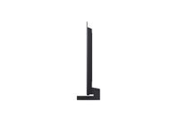LG Electronics FERNSEHER 42Z 4K OLED 120HZ (OLED42C58LA.AEU)