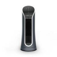 Rowenta TURMVENTILATOR EOLE COMPACT (VENTILATOR)