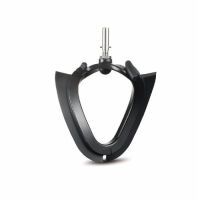 Kenwood Flexi-Rührelement AT501 gy passend für Kenwood Chef (AT501)