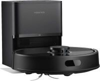 Roborock Q7 BF schwarz Saugroboter