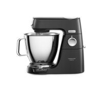 Kenwood KÜCHENMASCHINE           1200W (KVL85.004.BK      ED)