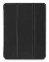 Hama Tablet-CaseEP iPad Pro 13 s (222098)