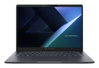 ASUS Systems Commercial ASUS ExpertBook B5  14"   U7-255H   16/1TB  B5405CCA-NZ0086X W11P (90NX08I1-