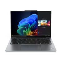 Lenovo ThinkPad X9-14  G1   14"   U7-258V    32/1TB WUXGA W11P (21QA001WGE)