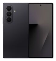 Samsung Galaxy Z Fold7 EE 512GB sw (SM-F966BZKCEEE)