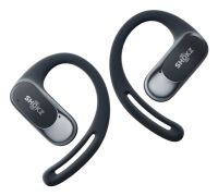 Shokz OpenFit Air Schwarz On-Ear kabellos