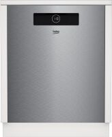BEKO GESCHIRRSPÜLER UNTERBAU 60CM (BDDN38440XD)